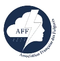 Association des fulgurés de France